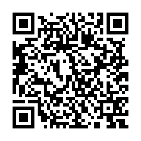 QR code for 10BM752