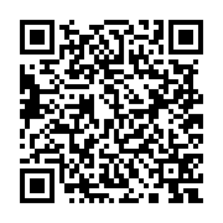 QR code for 10BM753
