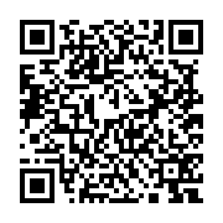 QR code for 10BM762
