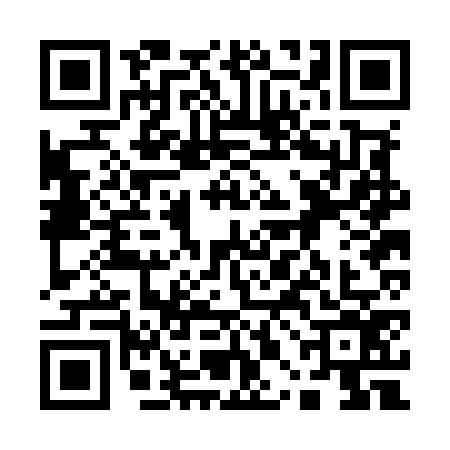 QR code for 10BM765