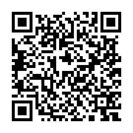 QR code for 10BM767