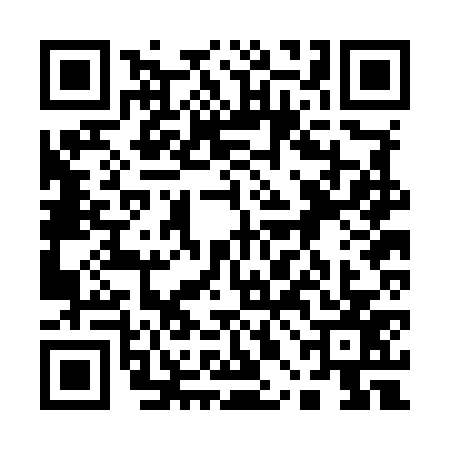 QR code for 10BM770