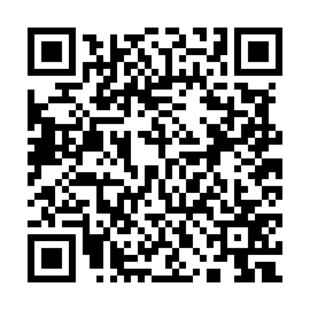 QR code for 10BM773