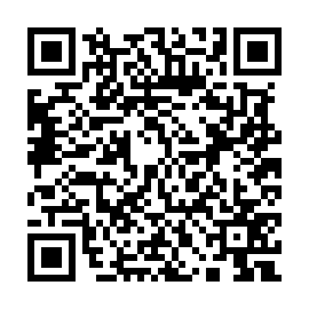 QR code for 10BM775
