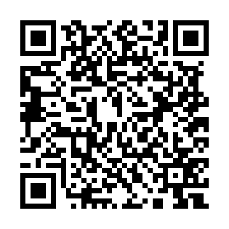 QR code for 10BM776