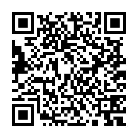 QR code for 10BM783