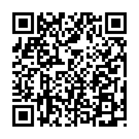 QR code for 10BM785