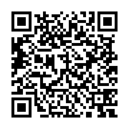 QR code for 10BM789