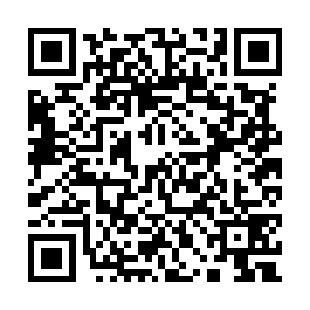 QR code for 10BM793