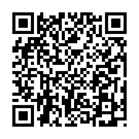 QR code for 10BM795