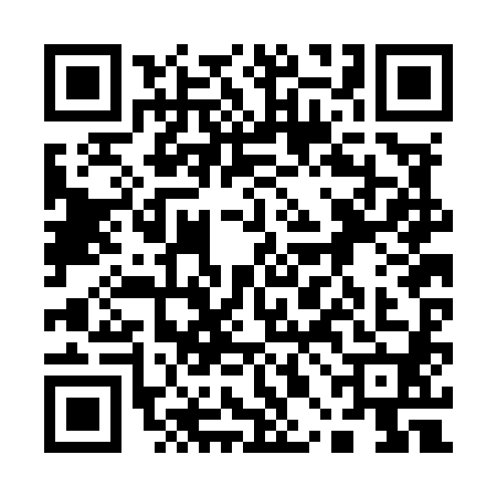 QR code for 10BM802