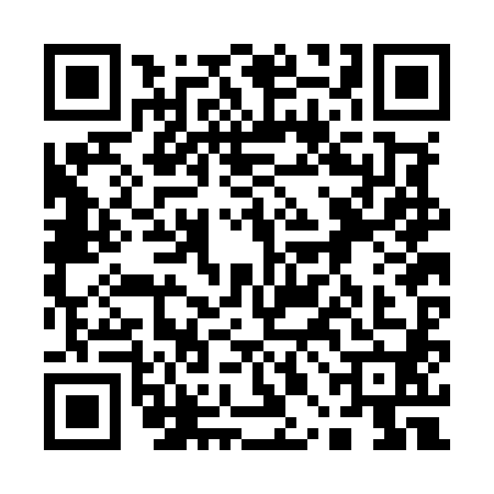 QR code for 10BM805