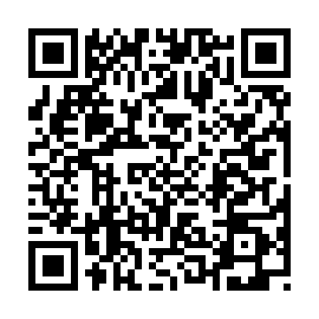 QR code for 10BM809