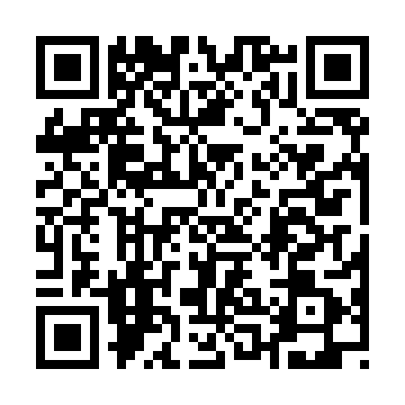 QR code for 10BM810