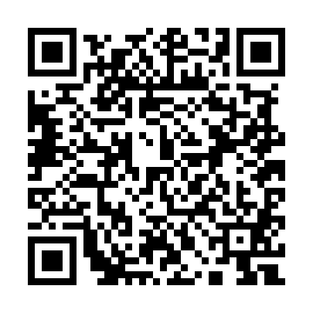 QR code for 10BM811