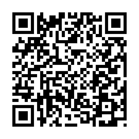 QR code for 10BM814