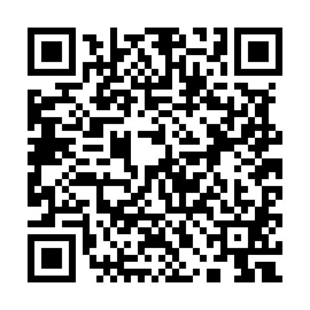 QR code for 10BM816