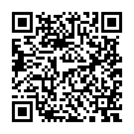QR code for 10BM817