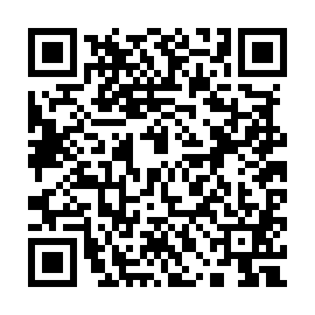 QR code for 10BM818