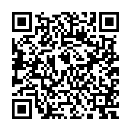 QR code for 10BM825