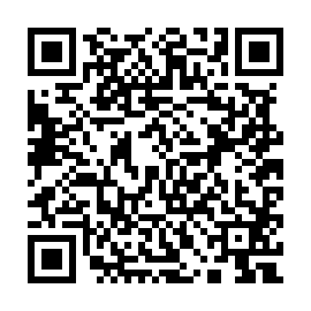 QR code for 10BM826