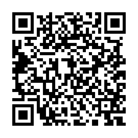 QR code for 10BM830