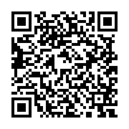 QR code for 10BM832