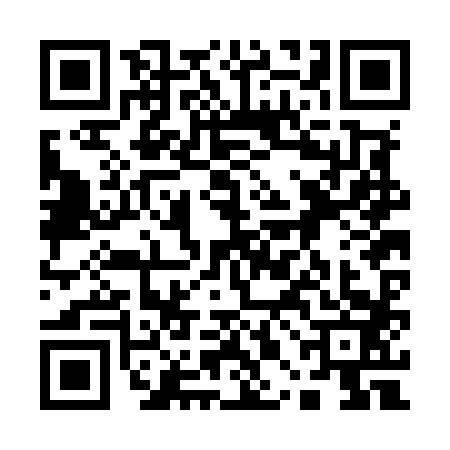 QR code for 10BM835