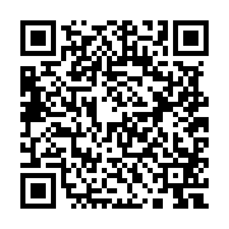 QR code for 10BM836