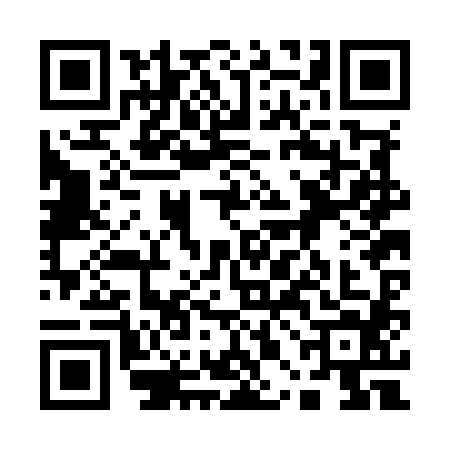 QR code for 10BM841