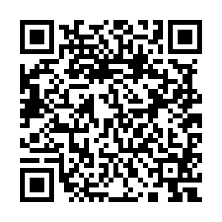 QR code for 10BM842
