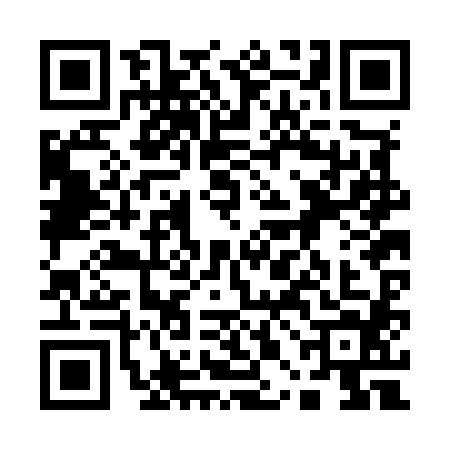 QR code for 10BM844