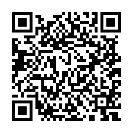 QR code for 10BM846