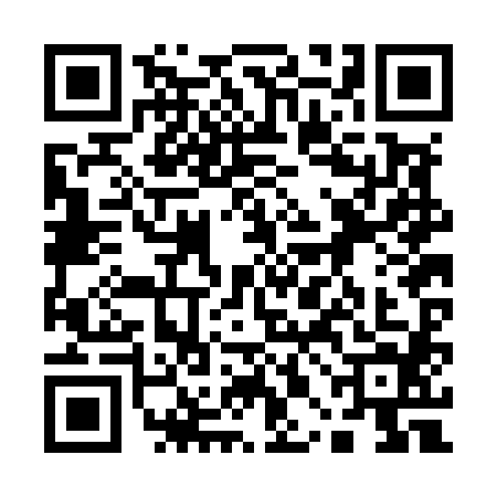 QR code for 10BM847