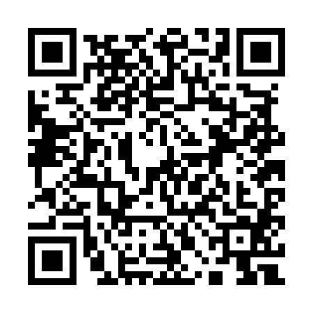 QR code for 10BM848