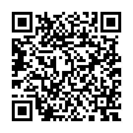 QR code for 10BM851