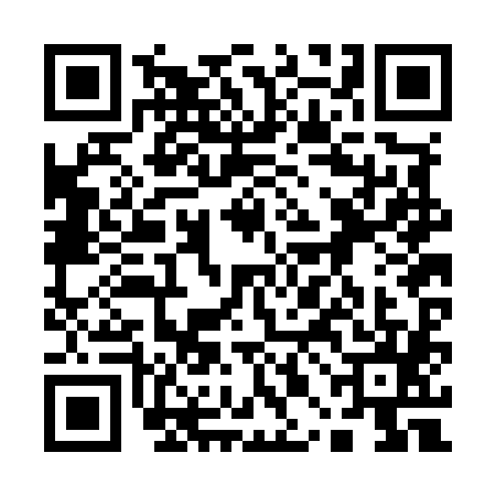 QR code for 10BM854