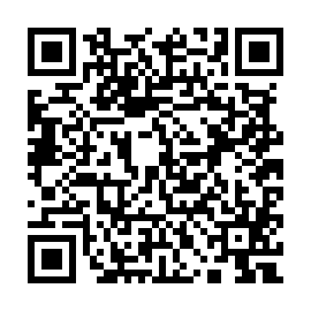 QR code for 10BM859