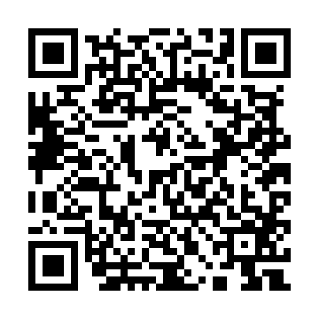 QR code for 10BM869