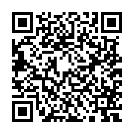 QR code for 10BM875