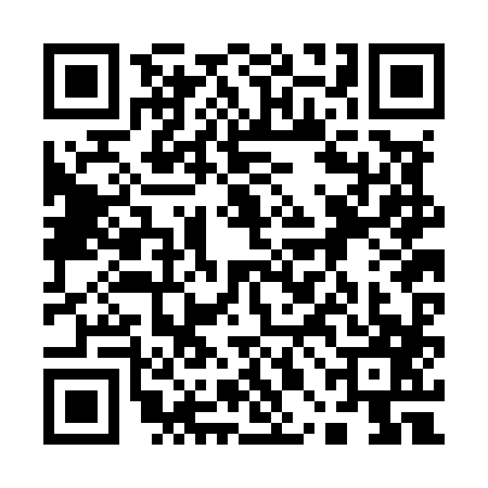 QR code for 10BM876