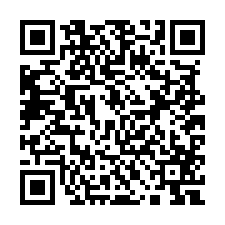 QR code for 10BM878