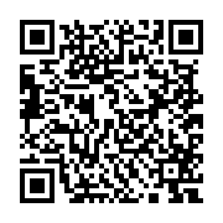 QR code for 10BM879