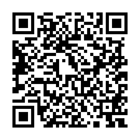 QR code for 10BM881
