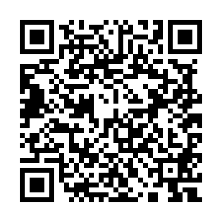 QR code for 10BM882