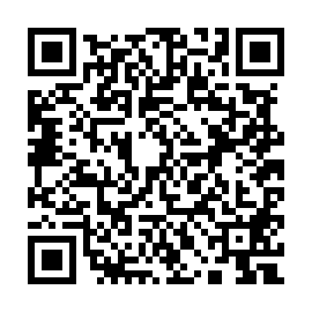 QR code for 10BM883