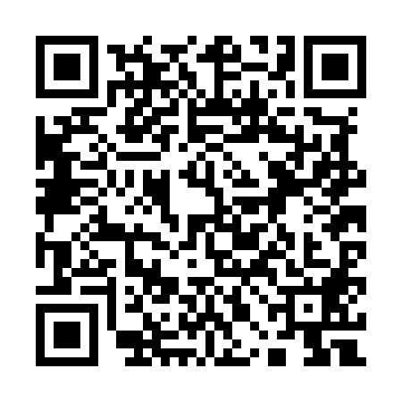 QR code for 10BM884
