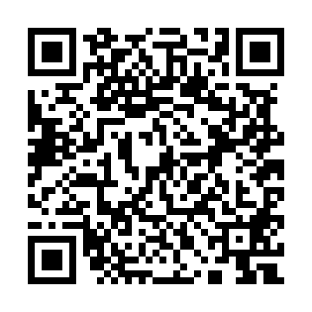 QR code for 10BM886