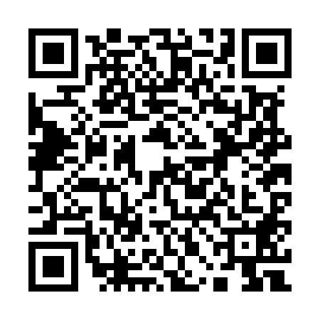QR code for 10BM887