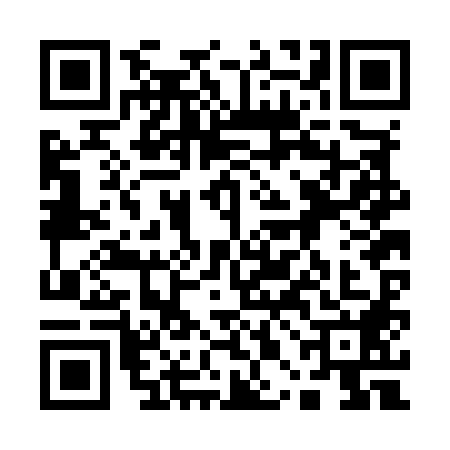 QR code for 10BM888